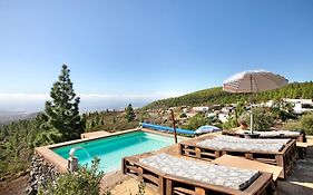Casa De Vacaciones Salon Y Casa Para Eventos